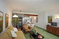 Apartamentos Perla Marina Nerja Apartment